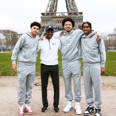 derrick36195392's profile picture. killian