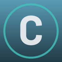 CSE Maverick (@cse_maverick) 's Twitter Profile