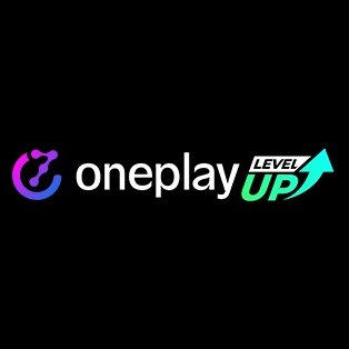 OnePlay, a cloud gaming platform which allows to you play games anytime, anywhere and on any device.