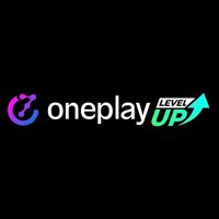 OnePlay - Cloud Gaming(@CloudOneplay) 's Twitter Profile Photo