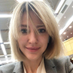 Maria osman (@mariaosman00) Twitter profile photo Maria osman (@mariaosman00) Twitter profile photo