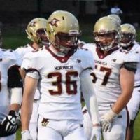 Kayden Burke (@burke_kayden) 's Twitter Profile Photo