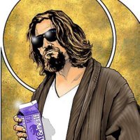 Tryg (@themstrdude) 's Twitter Profile