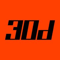 30d Attempt (@30dattempt) 's Twitter Profile