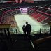 Sean Tierney (@chartinghockey) Twitter profile photo Sean Tierney (@chartinghockey) Twitter profile photo