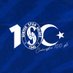 Sarıyer Spor Kulübü (@sariyerofficial) Twitter profile photo