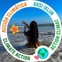 GODDESS iFE iFHETU (@gis4godd3ss) 's Twitter Profile