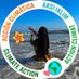 GODDESS iFE iFHETU (@gis4godd3ss) Twitter profile photo GODDESS iFE iFHETU (@gis4godd3ss) Twitter profile photo