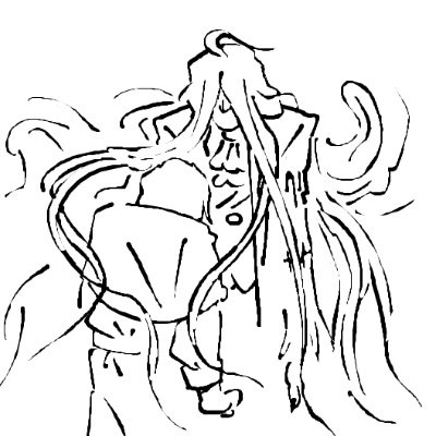 (Antodrew account for @IdentityVSO)
(icon by @q5MchC5n)