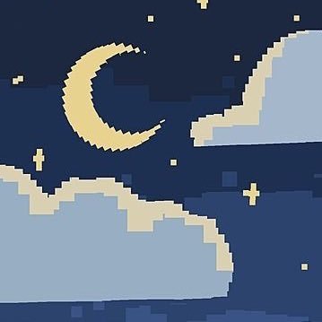 no_philosophy51's profile picture. he/him | 20 | NSFW | Looking for mutuals | DMs open https://t.co/EftiMBSBzD