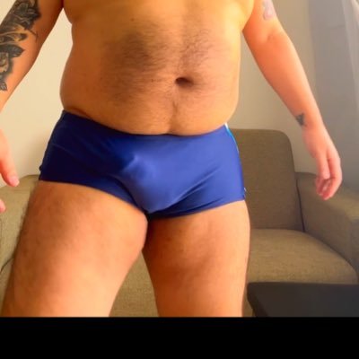 Urso Capixaba 🐻versátil putão que adora uma putaria gostosa / Naughty bear who loves good sex🍆💦🍑🔞⤵️