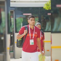 saurabh bhanwala (@bhanwalasaurabh) 's Twitter Profile Photo saurabh bhanwala (@bhanwalasaurabh) 's Twitter Profile Photo
