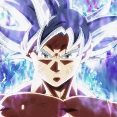 無言フォローで失礼します。DM・リプには“意識の流れ”で返します。 エポスゴールドカード/ユニオンアリーナ 横浜