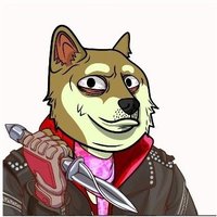 Tagwich 🤫 (@tagwichcrypto) 's Twitter Profile