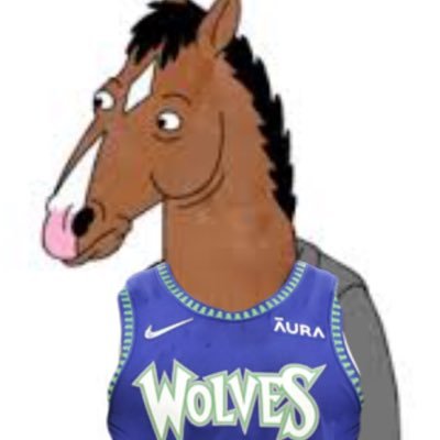 WolvesBoback's profile picture. One day we will be winners
