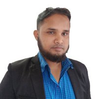 Rasel Hosen (@raseldtc) 's Twitter Profile