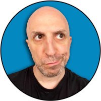 Jamie Gruber (@thejamiegruber) 's Twitter Profile