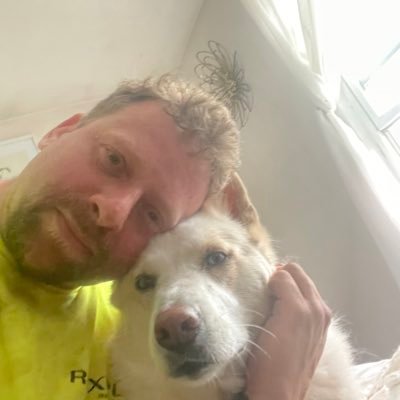 cormier51921's profile picture. 