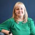 Sheri Murphy (@apsmurphy) Twitter profile photo Sheri Murphy (@apsmurphy) Twitter profile photo