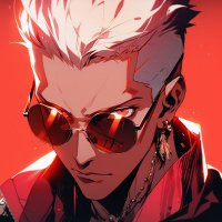 K I S A K Anomage Gnoma π§ββοΈ,π§ββοΈ (π,π) (@richardngh1) 's Twitter Profile
