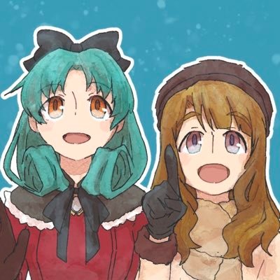 ゆうへいやさんのプロフィール画像