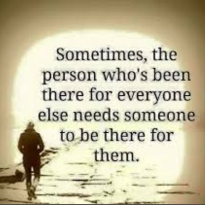 LizMushiyi's profile picture. grateful