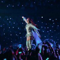 alinna ☮ 🩷 (@alinnaaa22) 's Twitter Profile Photo