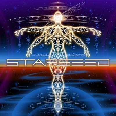 Starseed1756671 Profile Picture