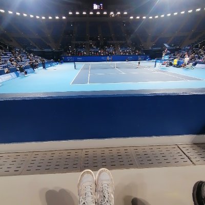 @luvtennisJP