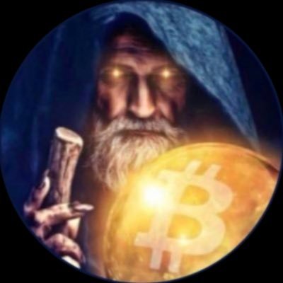 BitcoinSapiens ⚡️ Profile