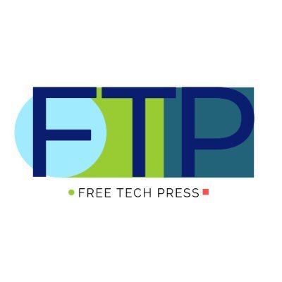 ✝️ 🇺🇸 Rapid tech news that's based in reality. Check latest tech headlines at: https://t.co/P9zQKKeXR1.