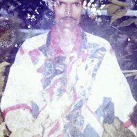 Abdul latif (@abdullatif98973) 's Twitter Profile