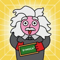 Mocaverse Sales Bot 🤖 (@mocaversebot) 's Twitter Profile