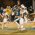 Kyle Franke (@kylefranke1107) Twitter profile photo Kyle Franke (@kylefranke1107) Twitter profile photo