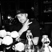 Jack Flaherty (@jflare_) 's Twitter Profile