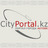 cityportal.kz