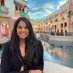 Krithika Rao (she/her) (@krithikarao_) Twitter profile photo Krithika Rao (she/her) (@krithikarao_) Twitter profile photo