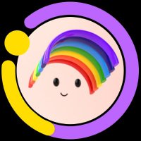 Clement $BUBBLE 🌈 Imaginary Ones 🫧 (@cmttat) 's Twitter Profile