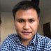 Lalchungnunga (@lalchung_nunga) Twitter profile photo Lalchungnunga (@lalchung_nunga) Twitter profile photo