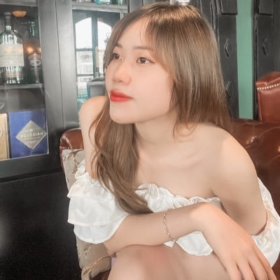 lawer_K02's profile picture. Hãy làm chủ cuộc sống của chính bạn. Follow tôi để chúng ta cùng giúp cộng đồng có nhiều hữu ích hơn
