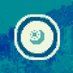 DREAMTONE (@dreamtonegame) Twitter profile photo DREAMTONE (@dreamtonegame) Twitter profile photo