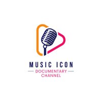 music icon documentary(@musicicon_doc) 's Twitter Profile Photo