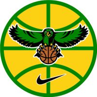 ZwolleHawksBB (@zwollehawksbb) 's Twitter Profile