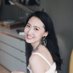 Jessie_Ma (@ytjessie_) Twitter profile photo Jessie_Ma (@ytjessie_) Twitter profile photo