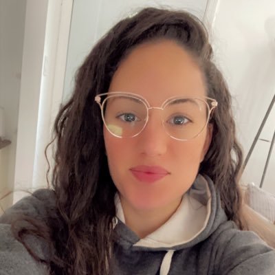 sofsters1406's profile picture. Have a childlike spirit and a heart of gold