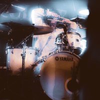 NAOYA : LB'P (@naoya__lost) 's Twitter Profile