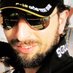 Ertugrul Kanık (@ertgrlkanik) Twitter profile photo Ertugrul Kanık (@ertgrlkanik) Twitter profile photo