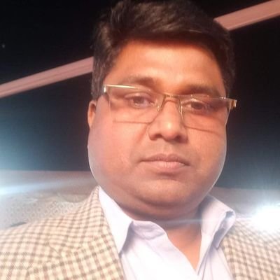 advrajendras1's profile picture. Social Activist, follower of Dr. MSG, Dera Sacha Sauda and practicing with (RSI & Associates)
A Law Firm
Delhi High Court
office at E-100, KKD Court, Delhi.