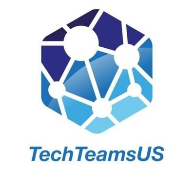 Tech teams US is a growing educational boot camp which helps to launch your tech career and get a high paying jobs within 3-4 months