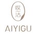 哎一沽官方 (@aiyiguguanfang) Twitter profile photo 哎一沽官方 (@aiyiguguanfang) Twitter profile photo